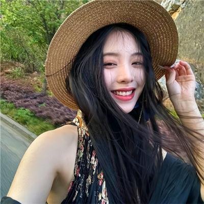我们的情人们