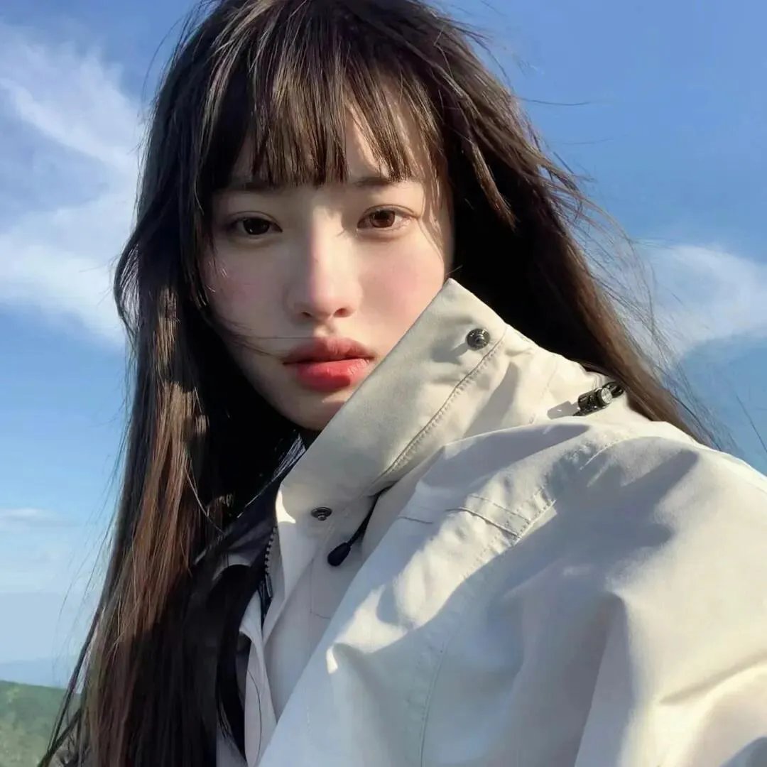 跟我的前妻谈恋爱