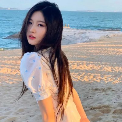 孤独的美食家 第七季
