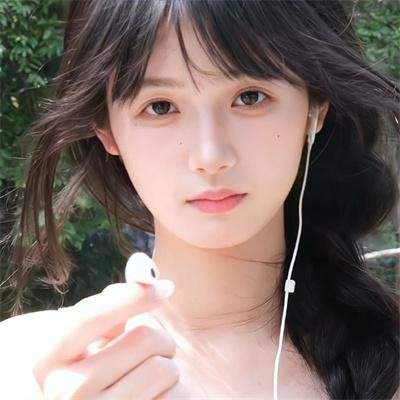 上帝的旨意