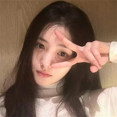 绝美之城